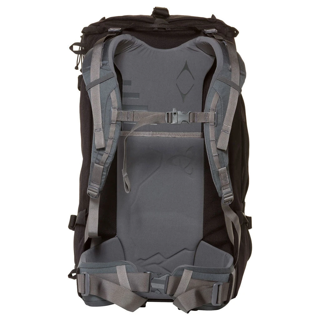 Mystery Ranch Tower 47 Rucksack 6 Mystery Ranch Tower 47 Rucksack