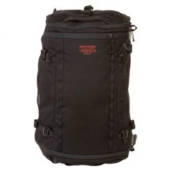 Mystery Ranch Tower 47 Rucksack
