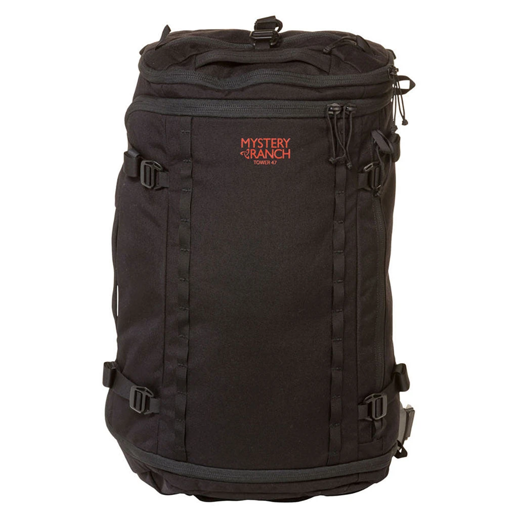 Mystery Ranch Tower 47 Rucksack 4 Mystery Ranch Tower 47 Rucksack