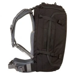 Mystery Ranch Tower 47 Rucksack 17 Mystery Ranch Tower 47 Rucksack