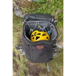 Mystery Ranch Tower 47 Rucksack 23 Mystery Ranch Tower 47 Rucksack