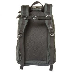 Mystery Ranch Urban Assault 18 Backpack