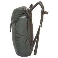 Mystery Ranch Urban Assault 18 Backpack