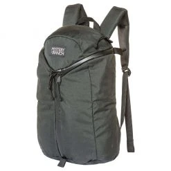 Mystery Ranch Urban Assault 18 Backpack
