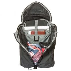 Mystery Ranch Urban Assault 18 Backpack