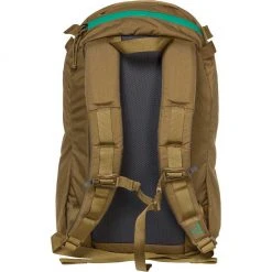 Mystery Ranch Urban Assault 18 Backpack