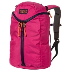 Mystery Ranch Urban Assault 18 Backpack