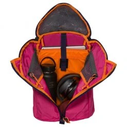 Mystery Ranch Urban Assault 18 Backpack