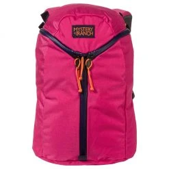 Mystery Ranch Urban Assault 18 Backpack