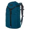 Mystery Ranch Urban Assault 21 Backpack