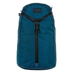 Mystery Ranch Urban Assault 21 Backpack