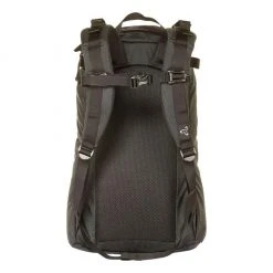 Mystery Ranch Urban Assault 21 Backpack Bags & EDC
