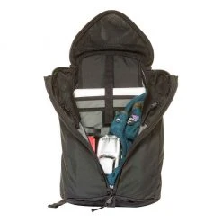 Mystery Ranch Urban Assault 21 Backpack Bags & EDC