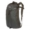 Mystery Ranch Urban Assault 21 Backpack Bags & EDC 2 Mystery Ranch Urban Assault 21 Backpack Bags & EDC