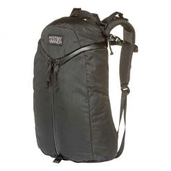 Mystery Ranch Urban Assault 21 Backpack Bags & EDC