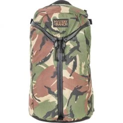Mystery Ranch Urban Assault 21 Backpack