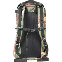Mystery Ranch Urban Assault 21 Backpack
