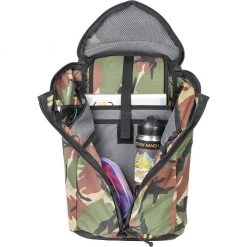 Mystery Ranch Urban Assault 21 Backpack