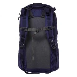 Mystery Ranch Bags & EDC Urban Assault 21 Backpack