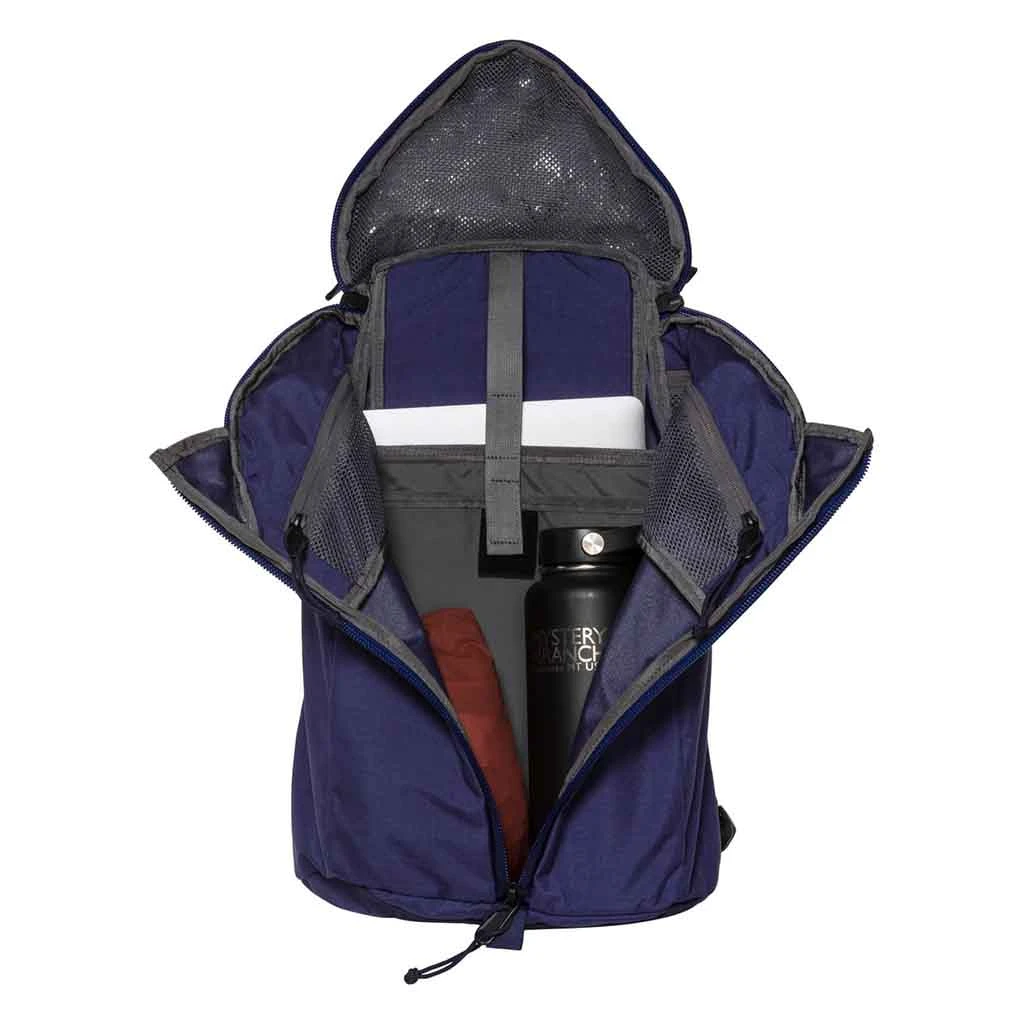 Mystery Ranch Bags & EDC Urban Assault 21 Backpack 6 Mystery Ranch Bags & EDC Urban Assault 21 Backpack