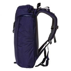 Mystery Ranch Bags & EDC Urban Assault 21 Backpack 11 Mystery Ranch Bags & EDC Urban Assault 21 Backpack