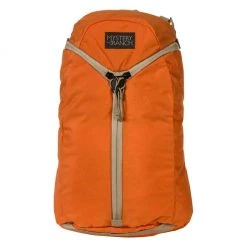 Mystery Ranch Urban Assault 21 Backpack Bags & EDC 9 Mystery Ranch Urban Assault 21 Backpack Bags & EDC