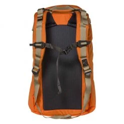 Mystery Ranch Urban Assault 21 Backpack Bags & EDC