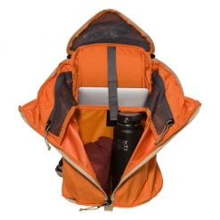 Mystery Ranch Urban Assault 21 Backpack Bags & EDC 10 Mystery Ranch Urban Assault 21 Backpack Bags & EDC