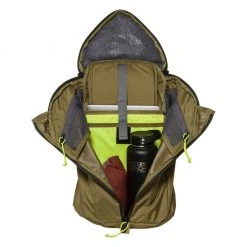 Mystery Ranch Bags & EDC Urban Assault 21 Backpack