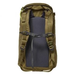 Mystery Ranch Bags & EDC Urban Assault 21 Backpack