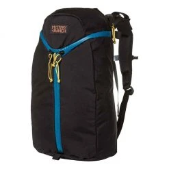 Mystery Ranch Bags & EDC Urban Assault 21 Backpack