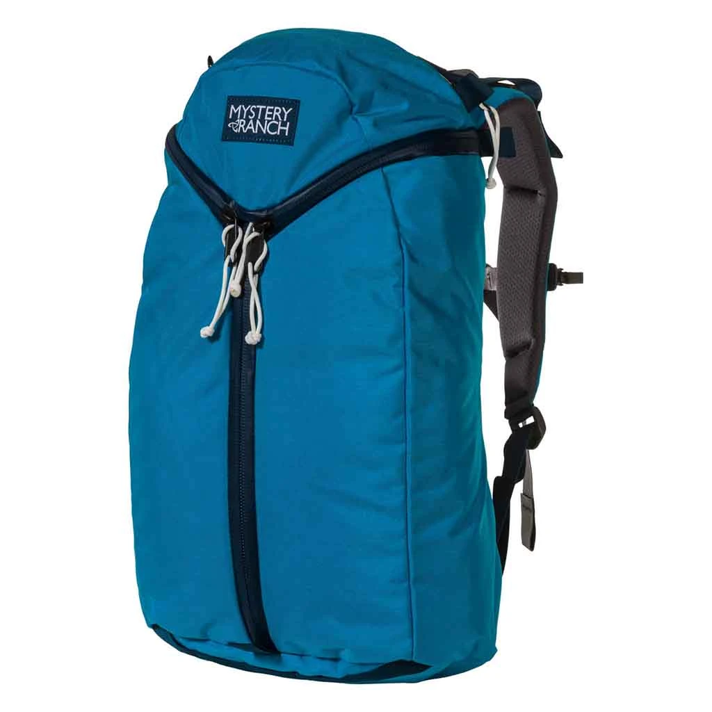 Mystery Ranch Bags & EDC Urban Assault 21 Backpack 3 Mystery Ranch Bags & EDC Urban Assault 21 Backpack