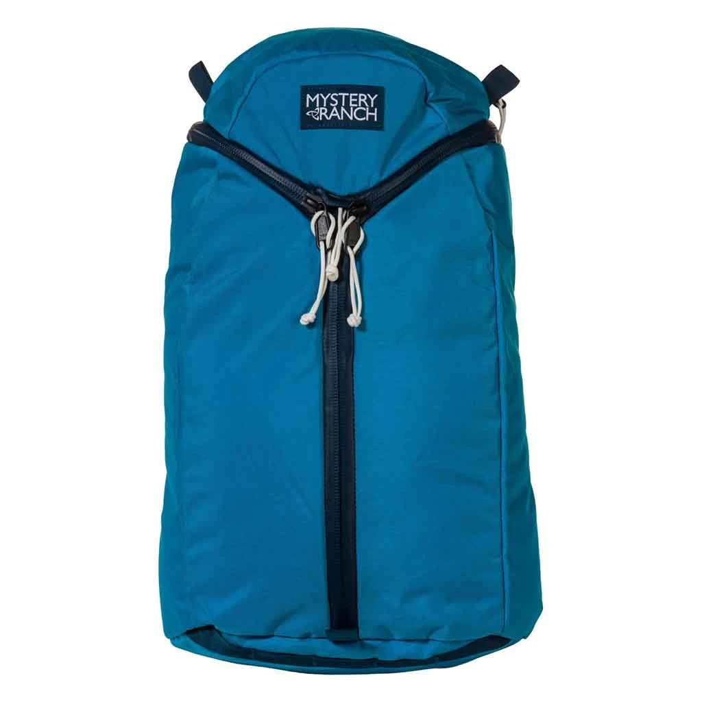 Mystery Ranch Bags & EDC Urban Assault 21 Backpack 5 Mystery Ranch Bags & EDC Urban Assault 21 Backpack