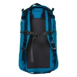 Mystery Ranch Bags & EDC Urban Assault 21 Backpack