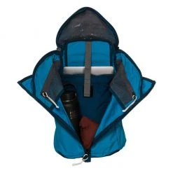 Mystery Ranch Bags & EDC Urban Assault 21 Backpack 10 Mystery Ranch Bags & EDC Urban Assault 21 Backpack