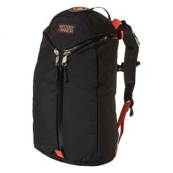 Mystery Ranch Urban Assault 21 Backpack