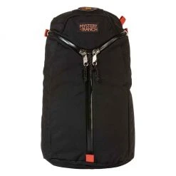 Mystery Ranch Urban Assault 21 Backpack