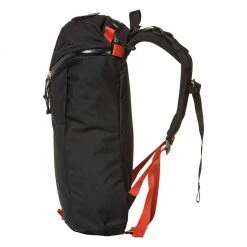 Mystery Ranch Urban Assault 21 Backpack