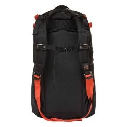 Mystery Ranch Urban Assault 21 Backpack