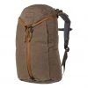 Mystery Ranch Urban Assault 21 Backpack