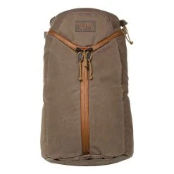 Mystery Ranch Urban Assault 21 Backpack