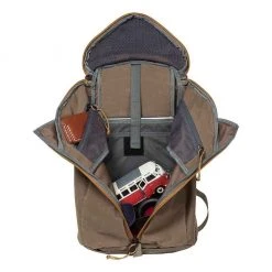Mystery Ranch Urban Assault 21 Backpack