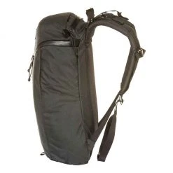 Mystery Ranch Urban Assault 21 Backpack Bags & EDC