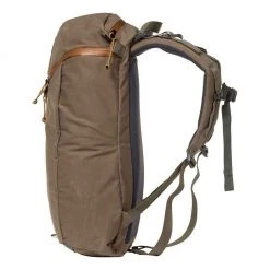 Mystery Ranch Urban Assault 21 Backpack