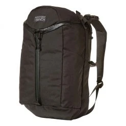 Mystery Ranch Urban Assault 24 Backpack Bags & EDC