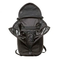 Mystery Ranch Urban Assault 24 Backpack Bags & EDC
