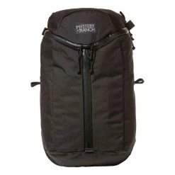 Mystery Ranch Urban Assault 24 Backpack Bags & EDC