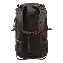 Mystery Ranch Urban Assault 24 Backpack Bags & EDC