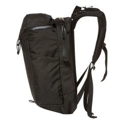 Mystery Ranch Urban Assault 24 Backpack Bags & EDC