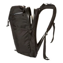 Mystery Ranch Urban Assault 24 Backpack Bags & EDC